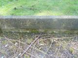 image of grave number 495420